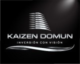 /public/logoimage/1533525415GRUPO KAIZEN DOMUN_03.jpg